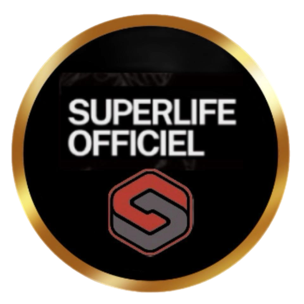 Superlife CI